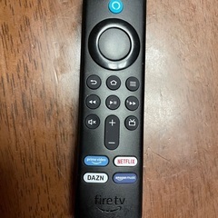 50V型　薄型テレビ（値下げしました！）の画像