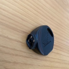 ホンダ　ライブディオ　マグネット　シャッターキーの画像