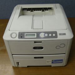 FUJITSU XL-4280