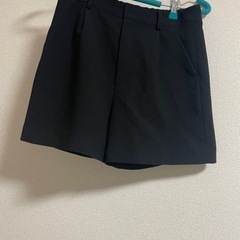 アーバンリサーチ　ショートパンツ