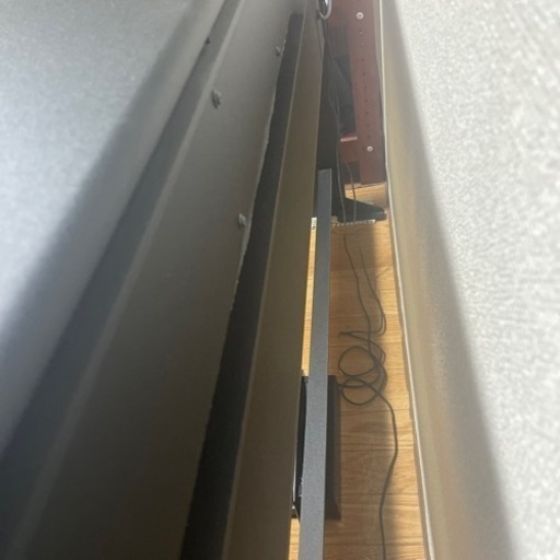 【お譲り先決定】コルグ　電子ピアノ　LP380