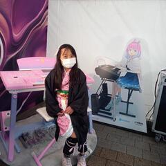  ピアノ　エレクトーン小竹向原教室の画像