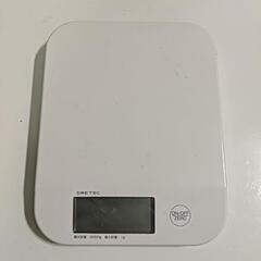計量器