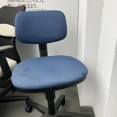 椅子の画像