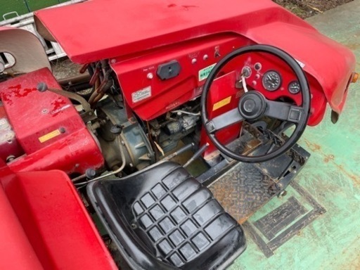昭信スプレーヤー　3S-1000 