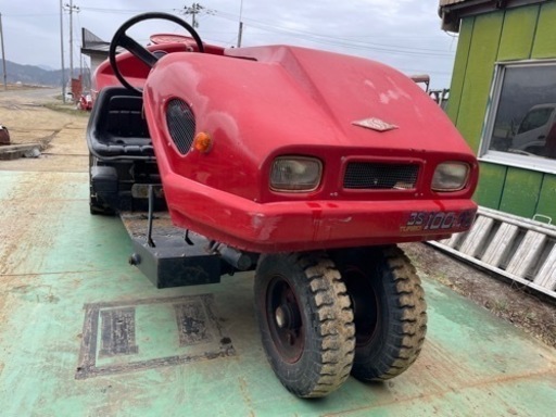 昭信スプレーヤー　3S-1000