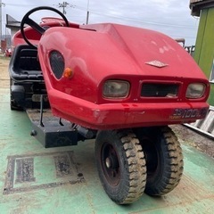 昭信スプレーヤー　3S-1000 