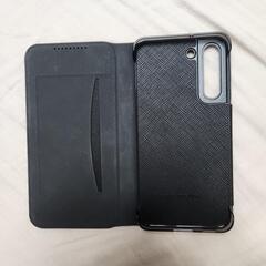 DOCOMO　ケースの画像