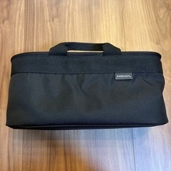 ベビーカー・AIRBUGGY(エアバギー)の画像