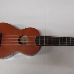 ☆マハロ　ウクレレ　UKー１２０　☆　JMTT０２０