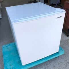 【動作保証あり】Abitelax アビテラックス 2019年 A...
