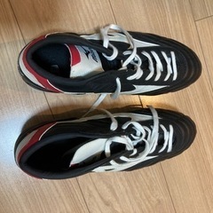 ラグビー　スパイク　シューズ