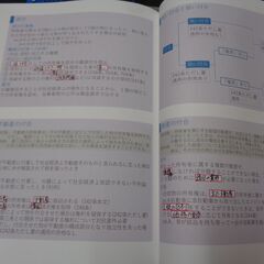 世田谷区近辺配送可能 教本 資格スクエア 司法試験 予備試験 テキスト