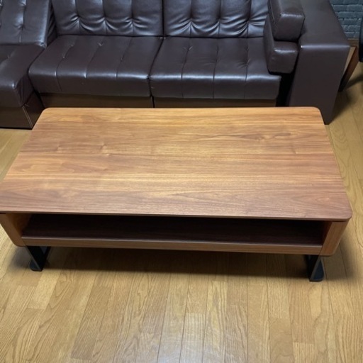 美品　ニトリ　定価の半額以下でお譲りします!