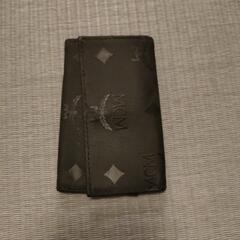 MCM キーケース