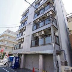 ✅当社だけ⁉️✨初期費実質💴３万円ﾎﾟｯｷﾘ入居可➕✅1カ…
