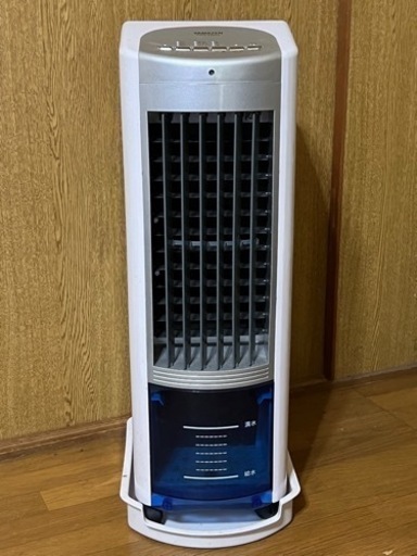 YAMAZEN 冷風扇