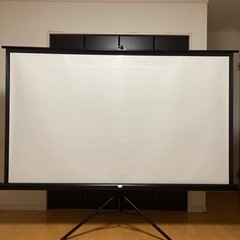 ワクワクしますね╰(*´︶`*)╯♡映画好きにはたまらない╰(*´︶`*)╯♡家にあったならステキですよねの画像