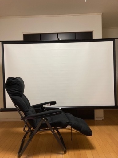 ワクワクしますね╰(*´︶`*)╯♡映画好きにはたまらない╰(*´︶`*)╯♡家にあったならステキですよね