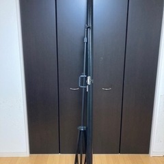 ワクワクしますね╰(*´︶`*)╯♡映画好きにはたまらない╰(*´︶`*)╯♡家にあったならステキですよねの画像