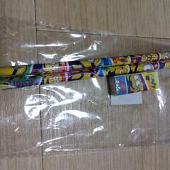 ミニオンズ　文具