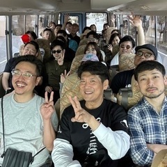 BBQパーティ＆マリンスポーツを送迎付きで❣️ − 沖縄県