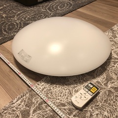 コイズミ照明 BH16731CK  LEDシーリング 10畳　2...