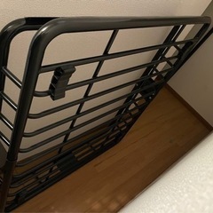 保証付き、分解洗浄、送料、設置全て無料!SHARPドラム式洗濯機 保証付き、分解洗浄、送料、設置全て無料!SHARPドラム式洗濯機