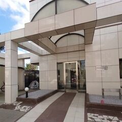 🌸初期安🌸契約金８万円☺西武新宿線 東伏見駅 歩4分🌸東京都西東...