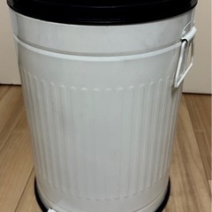 ダストボックス ゴミ箱
