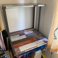パソコンラック