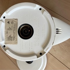 【受付中】【訳あり】ティファール　T-fal 電気ケトル　1.0Lの画像
