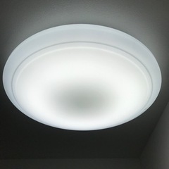 SanoRの中古が安い!激安で譲ります・無料であげます|ジモティー SanoRの中古が安い!激安で譲ります・無料であげます|ジモティー