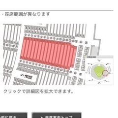 2023年  パリーグ開幕公式戦  ソフトバンク✖️ロッテ戦