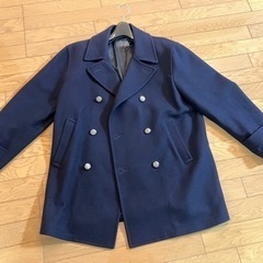 【値下げ】昌平高等学校　男子制服一式８点