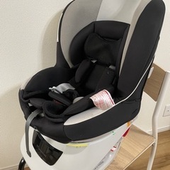 エールべべ クルット NT Premium 