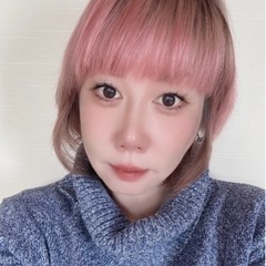 全国から❣️霊能力者さん、術者さんなどやってる仲間募集中 - メンバー募集