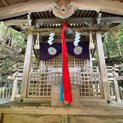 全国から❣️本当に霊能、神霊などやってる方募集中