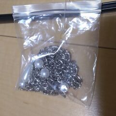 クリーニング済●美品●フォーマル●１１号●入学式●入園式●ワンピース●アンサンブル●スーツ●の画像