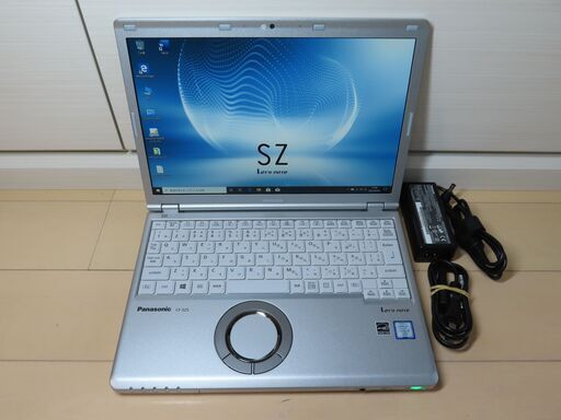 Windowsノート本体 i5 Win11 TOSHIBA dynabook KIRA VZ63/TS Amazon.co.jp: Toshiba dynabook KIRA V63/TS : Computers