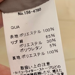 ANAPの画像
