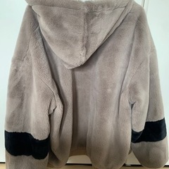 ANAPの画像