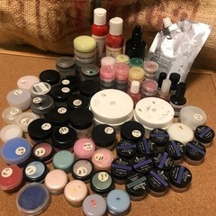 真作】掛軸秋草の美繊細な桔梗と草季節の彩り和の風情を描くQ172