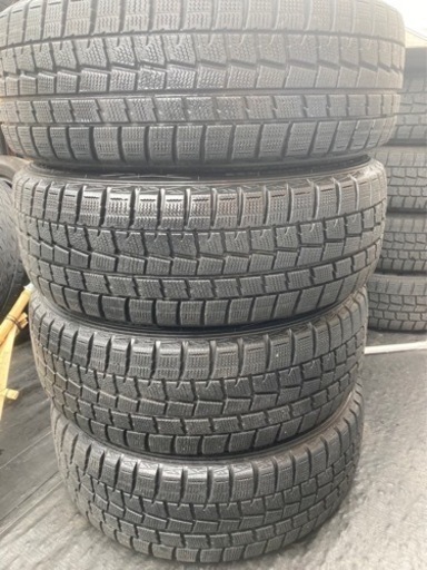 ⭐️⭐️ インプレッサ プリウス ウィッシュ レガシィ BRZ 86 205/50R17 17×7J +48 5H PCD100  ⭐