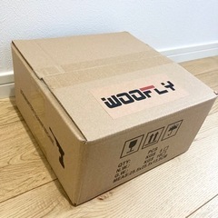 コードレス高圧洗浄機　バッテリー2個付きの画像