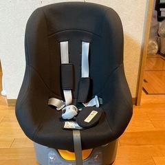 【お譲り先が決まりました】CARMATE 360ターンS  AM...