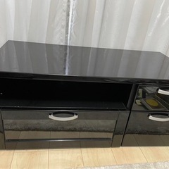 テレビ台
