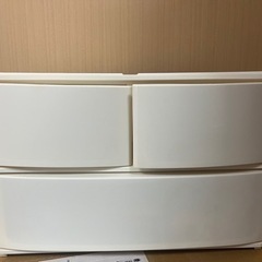 ニトリ ポスデコワイド