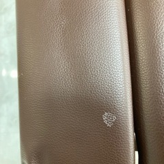 【決定済】折りたたみマッサージベッドの画像