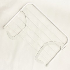 引っかけラック　3coin